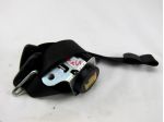 13253565 CINTURA DI SICUREZZA ANTERIORE SINISTRA OPEL ASTRA H GTC 1.4 B 66K &hellip;