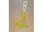 CERNIERA COFANO ANT.D.GIALLA 999-U1292998 Carrozzeria  Lamierati esterni  C &hellip;