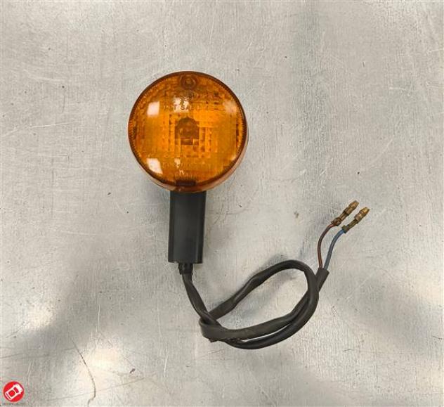 INDICATORE DIREZIONE ANT DX TASSO BINGO