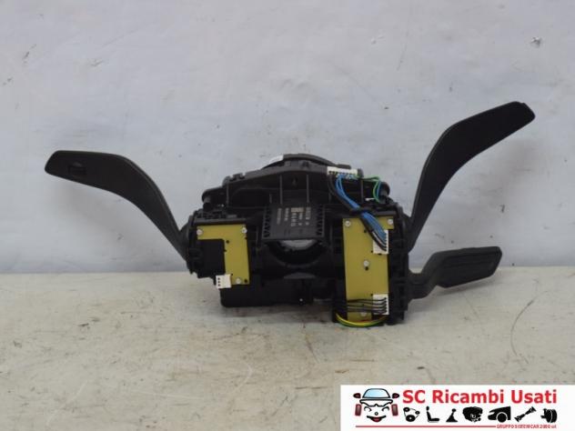 Devioluci Audi Q2 82A953521BM - 25855 - Foto 3