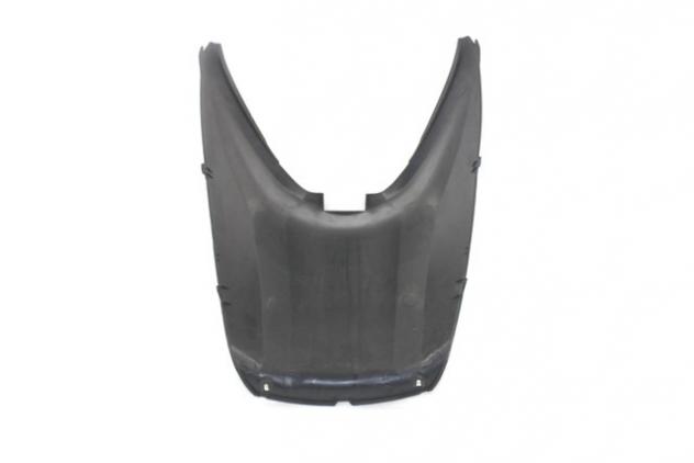 HONDA VISION 50 80151KZL9300 COVER CENTRALE NSC50 11 - 17 CENTER COVER - Foto 4