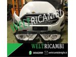 MUSATA COMPLETA FORD ECOSPORT ANNO 2018