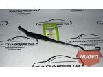 Braccio Tergicistallo Sx Alfa Romeo Spider 728571