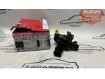 Termostato Sprinter 906-GLK X204 2.2D A6512000615