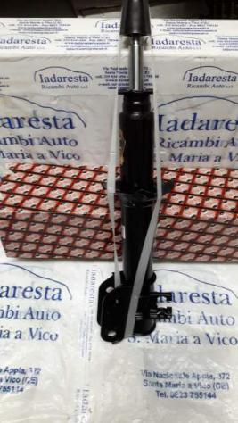 Ammortizzatori anteriori opel agila a 4700330 - Foto 3