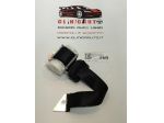 CINTURA DI SICUREZZA POSTERIORE SX JAGUAR XF Serie DX23-F611B69-AB8PVJ 224D …