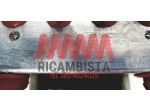 0265231357 Hyundai Getz gruppo pompa ABS