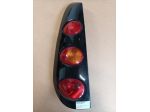 FANALE POST. SX 999-U1304777 Parti elettriche Fanaleria Fanali Fanale po …
