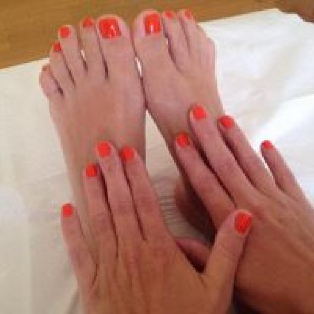 Relax e Beauty Istituto di Bellezza - Foto 4