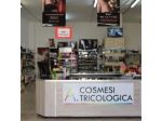 A. Cosmesi Tricologica