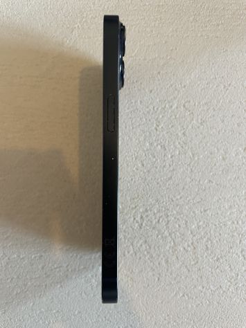 iPhone 14 128 GB - Foto 2