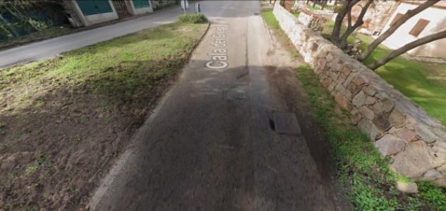 Immobile in asta di 7 m² in vendita a Arzachena - Foto 5