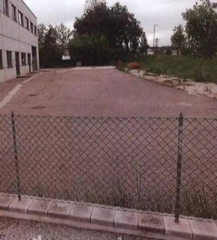 Immobile in asta di 533 m² in vendita a Cesena - Foto 3