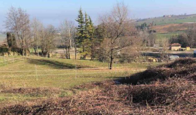 Immobile in asta di 2 m² in vendita a Gazzola - Foto 7