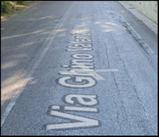 Immobile in asta di 2 m² in vendita a Macerata - Foto 6