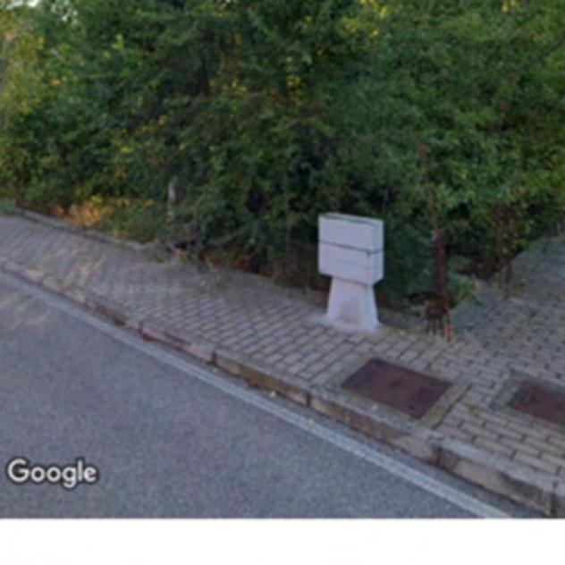 Immobile in asta di 1274 m² in vendita a Rodigo - Foto 11