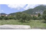 416/2023 U BS - Terreni siti nella frazione di Gaino Comune di Toscolano Maderno