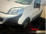 FIAT Fiorino 1.3 MJT 95CV Cargo + IVA 22% rif. 24010364