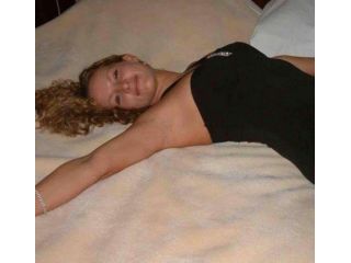 Amore e incontri Pozzuolo del Friuli - carmelita26: Single cerca amizia in Pozzuolo del Friuli