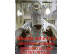 POTENTI RITUALI CONSULTO APPROFONDITO SEPARAZIONE ALLONTANAMENTI