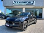 PORSCHE Macan 2.0 T  PDK*TETTO*ACC*PASM*PDLS PLUS* rif. 23973640
