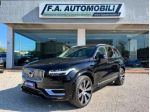 VOLVO XC90 B5 (d) AWD Geartronic 7 posti Inscription MHEV rif. 23873877