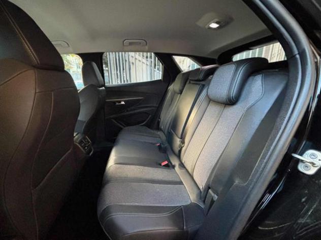 PEUGEOT 3008 ALLURE PACK rif. 24215530 - Foto 10