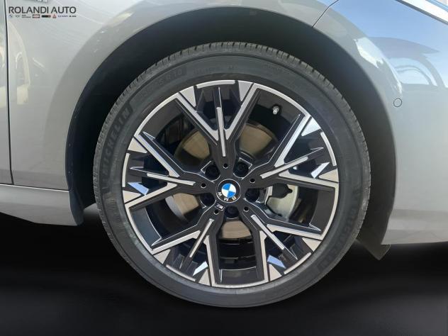 BMW Serie 1 120 48V MSport auto - Foto 5