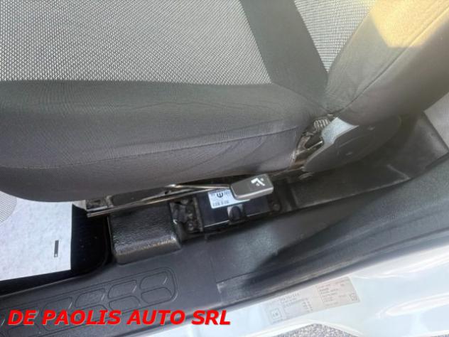 FIAT Doblo Doblò 1.6 MJT 90CV S&S PC-TN Cargo Easy rif. 24161639 - Foto 7