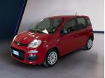 FIAT Panda 1.3  Multijet 16v 75cv S&S Easy