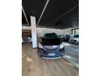 Opel Mokka 1.6 Ecotec 115CV 4x2 Start&Stop Cosmo