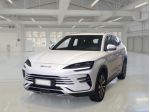 BYD Seal U DMi 1.5 218 CV PHEV Boost rif. 23791489