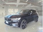 Volvo XC60 B4 197+14 CV Mild Hybrid Diesel Automatico Plus Bright