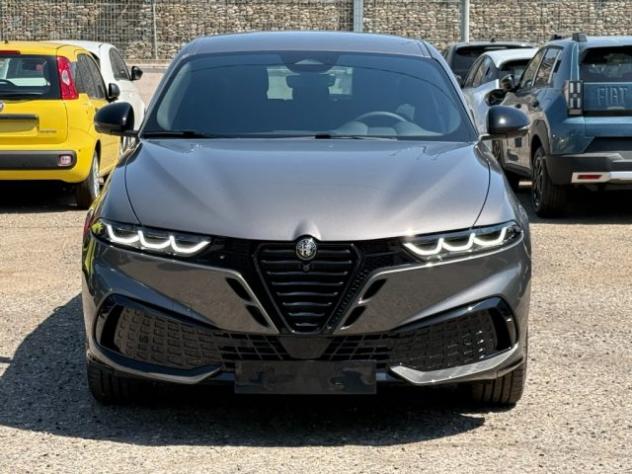 ALFA ROMEO Tonale 1.6 diesel 130 CV TCT6 Ti rif. 24066088 - Foto 2