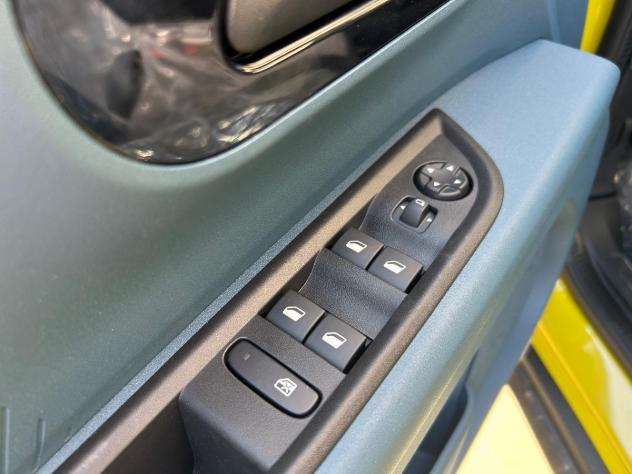 FIAT - Grande Panda - 1.2 100 CV S&S Icon - Foto 8