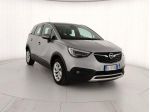 Opel Crossland X 1.5 ecotec Innovation s&s 120cv auto