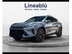 CUPRA Formentor Nuova CUPRA FormentorFormentor1.5 Hybrid110 kW (150 CV)mHEV &hellip;