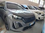 PEUGEOT 2008 PureTech 100 S&S Allure PROMO rif. 23831680