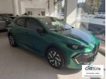 RENAULT - Clio - 1.2 eco-g Evolution 120cv AUTOMATICA
