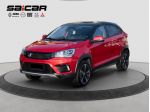 Dr Dr 3  dr3 S2 1.5 Bi-Fuel GPL