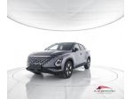 OMODA 5 PURE GPL rif. 21874734