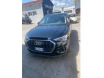 AUDI Q3 35 TDI Business Advanced rif. 23815721