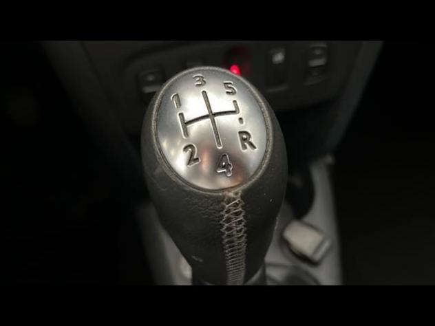 DACIA Sandero Stepway 0.9 TCe 90cv Comfort S&S rif. 24125374 - Foto 9