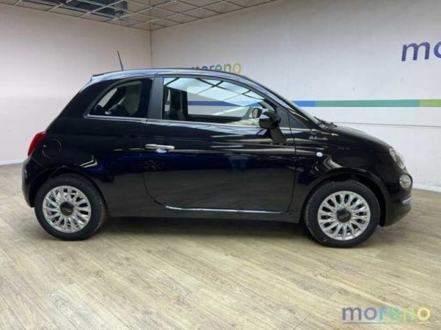 FIAT 500 1.2 69 CV Dolcevita easypower GPL rif. 19169020 - Foto 4