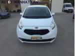KIA Venga 1.4 CRDi 90CV Cool rif. 24144671