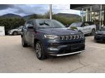 JEEP Compass 1.6 Multijet II 2WD Limited rif. 23346364