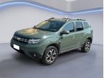 Dacia Duster 1.5 dCi 115cv 4x2 Journey Up