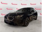BMW Serie 1 118d MSport Pro TETTO/HEAD UP/18''/360°