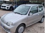 Fiat 600 1.1 Active IDROGUIDA