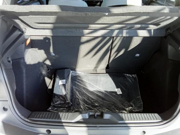 CITROEN C3 4ª serie C3 PureTech 100 S&S Max - Foto 9